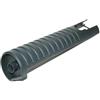 EHEIM Protection Dei Lati 2222/2322 Rif. 7342518