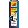 Sera Med Professional Protazol 25ml