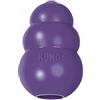 KONG Giocattolo Per Cani Senior TAGLIA S