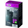 NEWA Duetto DJ50 - Filtro Interno Per Acquario Fino A 50 Litri