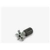 EHEIM TURBINA EH 2012/2206/2208 RIF 7655400