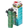 EHEIM Aquaball 180 - Filtro Interno Per Acquario Fino A 180 Litri / 220VOLTS