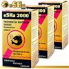 esha Lotto 3 Flaconi ESHA 2000 Trattamento delle malattie 20ML