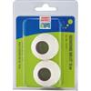 Juwel Anello Sigillatura Juwel High Lite 16 MM T5 Rif. 92003