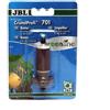 JBL Asse + Rotore Con 2 Maniche Per Pompa JBL Cristalprofi e701/e702