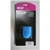 newa LOTTO DI 2 NEWA Duetto Mousse Bio DJ 50 RIF 00.48.059