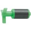 Juwel Turbina Juwel Per Pompa 400 e Bioflow 400 Rif. 85071