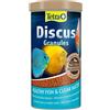 Tétra TETRA Discus - 300 G - 1 Litro