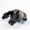 JBL Blocco Di Raccordo Tubazioni CP E402/702/902 (6029600)