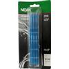 Newa Pre-filtro Meccanico IN Schiuma per Filtro Duetto Dj 150 Rif. 00.48.060