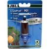 JBL AXE+ROTOR Con 2 Manicotti Per Pompa JBL CRISTALPROFI E901/E902