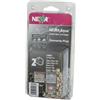 newa Cartucce Diamante Plus Cobra 130/175 Duetto 50/100/150 Ref NW0011293