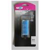 newa LOTTO DI 2 NEWA Duetto Prefiltro DJ 50