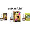 ESHA Lotto 1 ESHA 2000 20ML + 1 EXIT 20ML + 1 OPTIMA 20ML Medicinale Per Pesci