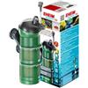 EHEIM Aquaball 130 - Filtro Interno Per Acquario Fino A 130 Litri / 220 Volts