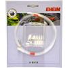 EHEIM Spazzola 160cm Per Diametro 9/12 12/16 16/22 19/27 25/34 Ref 4005570
