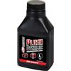 Sram MAXIMA PLUSH DYNAMIC SUS LU LIGHT 120ML