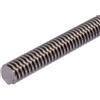 RS PRO Mandrino guida, diametro albero: 16 mm x 1000 mm