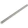 RS PRO MSM - Asta in acciaio inox, Ø 8 mm, lunghezza 150 mm