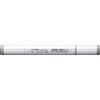 Copic 801CST5 Pennarello Sketch, Toner Grigio n° 5