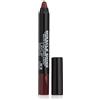 Layla Cosmetics Milano, Miracle Shine, Matita lucidalabbra a lunga tenuta, n.6