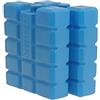 Difuzed 261Y11-Accumulatore Ghiaccio Ice Pack 2Un X 40