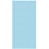 Trend Pad abrasivi terzo foglio 93x185 mm grana 320, malla fine, 5 pz | 5 panni abrasivi terzo foglio 93x185 mm grana 320 a maglia fine per finitura liscia e preparazione finale, AB/THD/320P