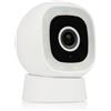 Smartwares Starlight Outdoor Surveillance Camera WiFi Various Viewing Modes QHD Images Two-Way Communication Motion Sensor