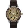 Timex TW2Y75500 Orologio Da Uomo