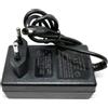 hongu Alimentatore 21V 1A AC 100-240v DC per Litio-Ion Caricabatteria Spina Italiana