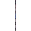 Politec MINI BARRIERA IR DA FINESTRA WIRELESS POLITEC SADRIN WSI SMA 830 ANTINTRUSIONE