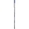 Politec MINI BARRIERA IR DA FINESTRA WIRELESS POLITEC SADRIN WSE SMA 830 ANTINTRUSIONE