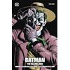 Brubaker - Moore - Mahnke - Bolland BATMAN: THE KILLING JOKE Panini DC Pocket C.