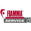 Fiamma fiaa Tappo Lato Destro F65S Deep 98655 - 343, 37237