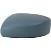 Taros Trade 64203 Copertura specchietto retrovisore sinistro - lato guida