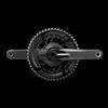 SRAM Force D2 Axs 2X Power Meter Crankset