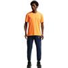Nike - Nike Miler Dri-Fit Web-laufhose für Herren, Pantaloni da Corsa in Tessuto Uomo