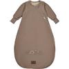 Sterntaler Sacco nanna con braccia, 90 cm