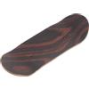 Forniture Per Skateboard Da Dito Tavole Con Dita Parti Dello Fai