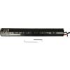 vhbw Batteria per Segway Ninebot NEB1002-H1, NEB1002-H 5200mAh 36V senza custodia