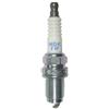 NGK Candela accensione NGK 94167 DIFR6D13