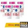 Nivea donna Nivea Deodorante Donna Derma Dry Control Maximum Stick 96H Extreme Sweat Conf...