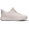 Geox Sneakers Donna Bianco Pu D657SC-0009B-C1122-C1122-A136830