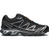 Salomon XT-6 GTX L47450600 Gore-Tex