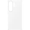 Samsung Custodia ultra trasparente originale Samsung Galaxy S26 (EF-QS948)