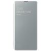 Samsung Cover flip originale Samsung Galaxy S10e S-View (EF-ZG970)