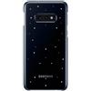 Samsung Cover posteriore LED originale Samsung Galaxy S10e (EF-KG970)