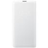Samsung Custodia a portafoglio LED originale Samsung Galaxy S10e (EF-NG970)