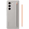 SAMSUNG Custodia S-Pen originale per Samsung Galaxy Z Fold5 Slim (EF-OF94)