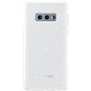 Samsung Cover posteriore LED originale Samsung Galaxy S10e (EF-KG970)
